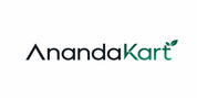 AnandaKart - Home