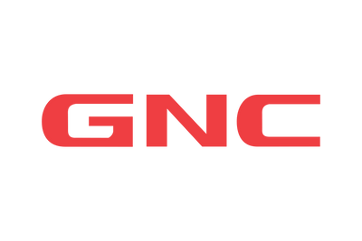 GNC