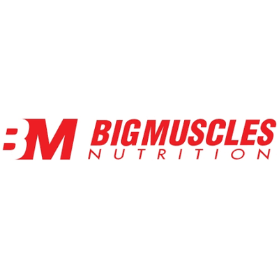 Bigmuscles