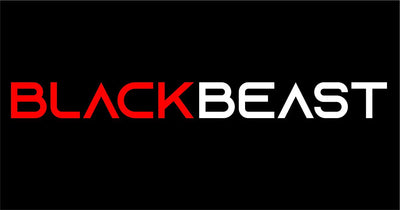 Black Beast