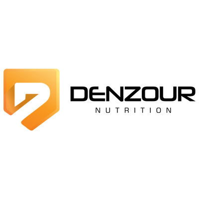 Denzour