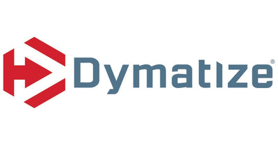 Dymastize