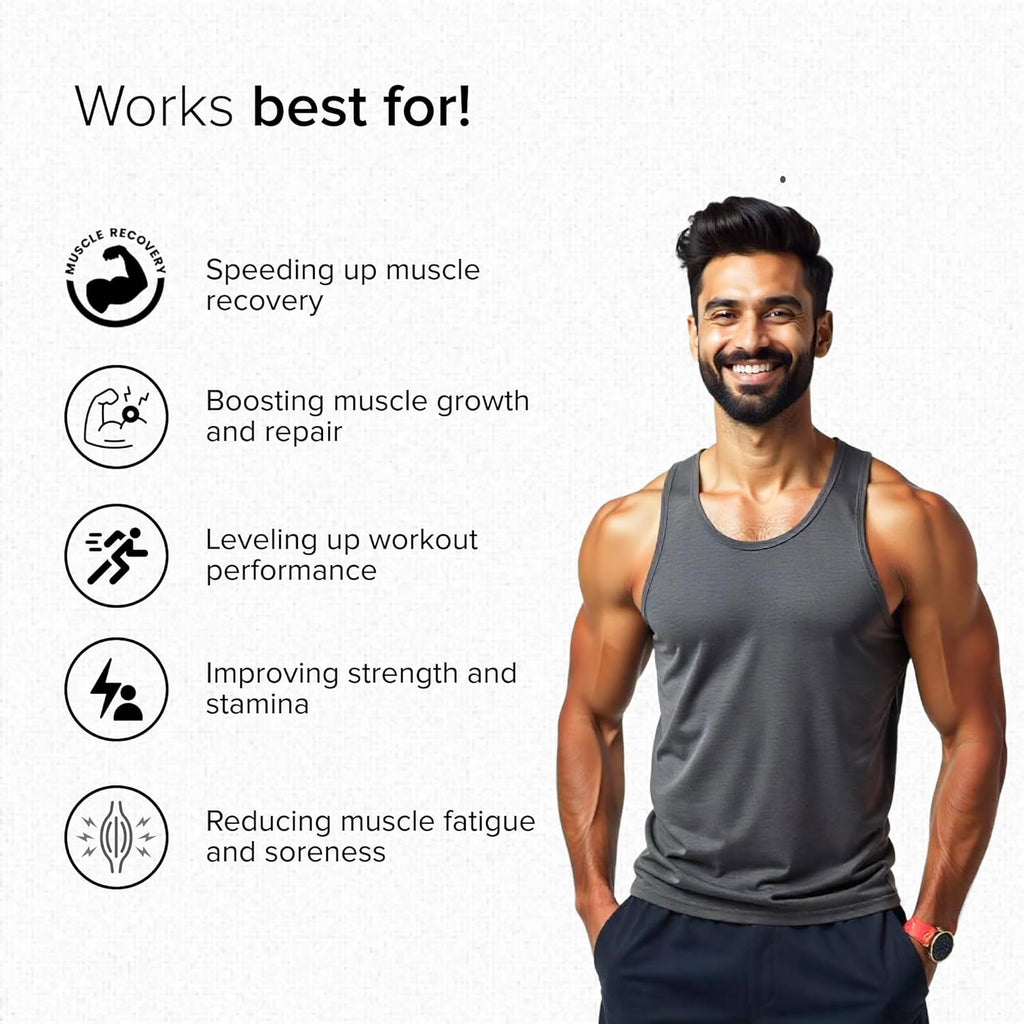 GNC Pro Performance 100% Whey Protein | 4 lbs, 1.81 Kg | Muscle Growth | Muscle Recovery | DigeZyme® For Easy Digestion | Informed Choice Certified | 24g Protein | 5.5g BCAA | Chocolate Fudge