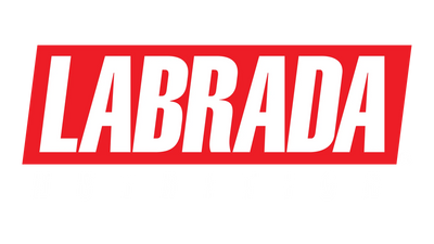 Labrada