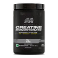 MuscleTech Platinum Creatine Micronized Powder | 81 Servings | Creatine Monohydrate | Supports Strength, Power & Muscle Recovery | MuscleTech Creatine Unflavoured - 250g