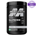 Muscletech™ Platinum Glutamine