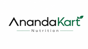 AnandaKart - Home