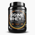PRIME WHEY TRIPLE BLEND ISOLATE PROTEIN | KESAR KAJU PISTA, 1 KG