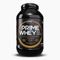 PRIME WHEY TRIPLE BLEND ISOLATE PROTEIN | KESAR KAJU PISTA, 2 KG